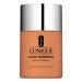 Clinique Acne Solutions Liquid Makeup Foundation 1 oz -  16 Fresh Porcelain Beige (MF) 16 Fresh Porcelain Beige (MF) 1 Ounce