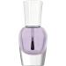 Sally Hansen Good Kind Pure Vegan Nail Top Coat 10ml - Hardener - Shop Now! - Buy Online on GoSupps.com