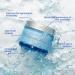 Michael Marcus Hydromarine Serum & Moisturizer | Plant-Based Skin Firming & Tightening | 2 Piece Set for Men & Women | Natural & Cruelty-Free - Buy Online on GoSupps.com