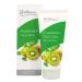 Foot Lotion with Kiwi & Lemon Balm - Camillen 60 Hyaluronic Acid & Panthenol - 100ml | International Shipping - Buy Online on GoSupps.com