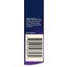 Systane Balance Lubricant Eye Drops Twin Pack 10mL (0.34 Fl Oz) - Pack of 1 - Buy Online on GoSupps.com