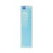 Medline Swift-Wrap Elastic Bandage - 2" x 5 Yards Self-Closure First Aid | International Shipping - Buy Online on GoSupps.com