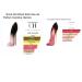 Carolina Herrera Good Girl Blush and Very Good Girl Glam MINI Coffret Duo Limited Edition Holiday Set (0.24 fl oz X 2) - Buy Online on GoSupps.com