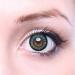Buy Matlens Geo Magic Color Contact Lenses - CM-833 Green | Angel Circle Lenses with Container & Care Solution | International Shipping Available - Buy Online on GoSupps.com