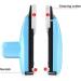 Window Cleaner Magnetic Window Cleaner Double-Sided Glass Wiper Cleaning Tools for High Rise Window Cleaning Window Thickness 15-40Mm (3 10mm) - Buy Online on GoSupps.com