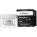 Filorga TIME-FILLER absolute wrinkles correction cream 50ml