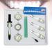 Professional Teeth Whitening Kit Teeth Whitening Kit, Whiten Teeth Fast