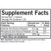 Kirkman Labs TMG 500mg | 120 Capsules - Boost Methylation & Energy Support - Buy Online on GoSupps.com