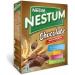 Nestum Chocolate Flavour/Sabor Chocolate - 250g - Pack of 2 - Buy Online on GoSupps.com
