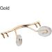 SBTRKT 10-Piece Rimless Frame Glasses Brace Replacement - Stainless Steel Bridge with Nasal Cushion - Black Color for Glasses Repair - Buy Online on GoSupps.com