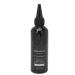 118 ml Hair Growth Oil - Strengthening Nourishing & Repairing Treatment | Shop Internationally - Buy Online on GoSupps.com