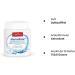 Jentschura My Base 750g - Fragrance-Free Bath Salt for Detox & Relaxation | International Shipping Available - Buy Online on GoSupps.com