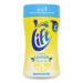 Lift Instant Lemon Flavour Tea with Reduced Sweetness 165g