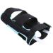 Antar Medizin Antar AT53031 Wrist Brace 90 g XLarge BlackBlue - Buy Online on GoSupps.com