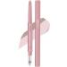 Eye Concealer Pen - Double Ended Illuminating Eye Contour - 2.5g Long-Lasting Face Makeup Natural Radiance Cosmetics for Wives Mothers Beginners and Professionals - Buy Online on GoSupps.com