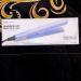 InStyler Wanderlust Mini Flat Iron 0.75" - Dual Voltage Travel Straightener for All Hair Types | Lightweight & Versatile Frizz-Free Styling - Buy Online on GoSupps.com