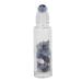 DIY Essential Oil Bottle | Bamboo Cap Multifunction Roller Balls for Homemade Oils - Best Quality & Eco-Friendly - Buy Online on GoSupps.com