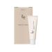 Rice Probiotic Sunscreen Sun Protection SPF 50 UVA with Wide Spectrum  Sun Protection for Face (1PCS)
