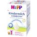 HiPP Combiotik Children's Milk 600g - Nutritional Formula for 1+ Year Olds - International Shipping - Buy Online on GoSupps.com