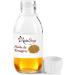 Buy Cold Pressed Bockshorn Clover Oil 60ml - Organic & Premium Quality for Health Benefits - International Shipping Available - Buy Online on GoSupps.com