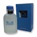 Blue Wonder For Men Eau de Parfum- 3.4 Fl Oz Fragrance - Top Notes: Grapefruit Juniper and Bergamot - Buy Online on GoSupps.com