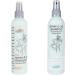 Greenfields Dry Shampoo for Dogs - All Types of Coats - 250 ml - Buy Online on GoSupps.com
