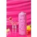 SUPPLIIONLINE Kimade Soft Drink by Kim K Alani Nu Energy Drink Sugar Free Beverages Can Soda Tart Lemons And Sweet Strawberries - Buy Online on GoSupps.com