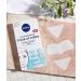NIVEA Skin-Tanned Clear-Up Strips | 6 Face Cleaning Strips with Fruit Acid | Remove Blackheads & Impurities (2 Pack) - International Shipping Available - Buy Online on GoSupps.com
