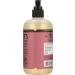 Mrs. Meyer'S Hand Soap Liq Rosemary 12.5 Fz - Buy Online on GoSupps.com