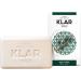 Clear soaps Klars Forest Soap 100 g - Buy Online on GoSupps.com