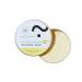 Pure Organic Tallow Whipped Body Balm with Vanilla Bean - 200g