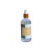 Organic Moisturising Extra Virgin Coconut Body Oil For All Skin Types 100ml
