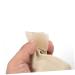 Buy Thumb Bunion Protector - 2 Pairs Toes Separator & Straightener for Foot Pain Relief | International Shipping - Buy Online on GoSupps.com