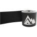 Voodoo Floss Band (7ft) - Muscle Compression Band for Effective Recovery - Buy Online on GoSupps.com