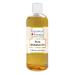 Pure Shikakai Oil (Acacia concinna) 100% Natural Therapeutic Grade 200ml (6.76 oz) 200ml (6.76 Ounce)