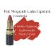 Sephora Favorites Holiday Lip Kit - 7PCS Lipstick Gloss Plumper & Balm | International Shipping - Buy Online on GoSupps.com