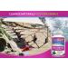 Max Detox Dietary Supplement | Natural & Safe Formula with Acai Berry, Papaya & Ginger | Promotes Colon Cleansing | 60 Capsules - Buy Online on GoSupps.com