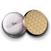 Makeup Setting Powder Face Concealer Oil Control Matte Mineral Contour 03 face concealer 03# Soleil - Buy Online on GoSupps.com