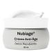 NUBIANCE - NubiAGE D-fense - Enriched with Bakuchiol - Moisturizing Face Cream - Anti-Aging Care - Reduces the Appearance of Wrinkles - Nourishing and Regenerating Formula