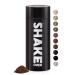 Shake over vegan scatter hair for hair compression with zinc enriched fibers high -quality bulk hair made in Europe (30 g maroon) 30 g (1 Pack) 6_maroon