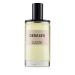 D.S. & Durga Debaser for Women - 3.4 oz EDP Spray