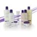 Cyclax Moistura 2-IN-1 Cleanser & Toner 200ml - Buy Online on GoSupps.com