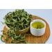 Lemon Verbena dried leaves organic Verveine whole leaves organic 50gm non GMO product of Morocco