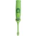 Sweet Electric Children's Toothbrush - Waterproof Green Frog Gift with Soft PBT Bristles | 1-Pack - Buy Online on GoSupps.com