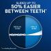 Glide Floss Picks 30 CT - Premium Dental Care for a Healthier Smile Fast International Shipping - Buy Online on GoSupps.com