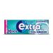 Wrigley's Extra Cool Breeze Sugarfree Gum Full Box (30 Packs) Tasty And Twisty Treat Gift Hamper