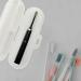 DOITOOL Electric Toothbrush Set with Case - Portable and Organized Electric Toothbrushes - Buy Online on GoSupps.com