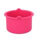 Wax Heater Inner Pot Easy to Clean Temperature Resistant Wax Heater Replacement Pot for Salon