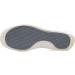 Shop Neuropathy Shoes for Women - Adjustable Lightweight & Extra Wide - Breathable Comfort for Indoor & Outdoor - 12 Grey - Buy Online on GoSupps.com