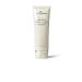SkinMedica AHA/BHA Exfoliating Cleanser  6 Fl Oz